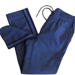 TOPMAN pants size 28R